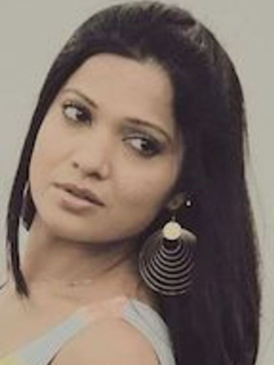 Katyayani Sharma